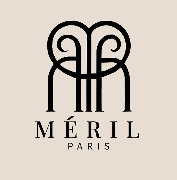 Méril-Paris.com